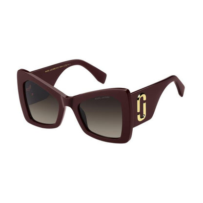 Gafas de sol Marc Jacobs MARC 761/S – negro (13)