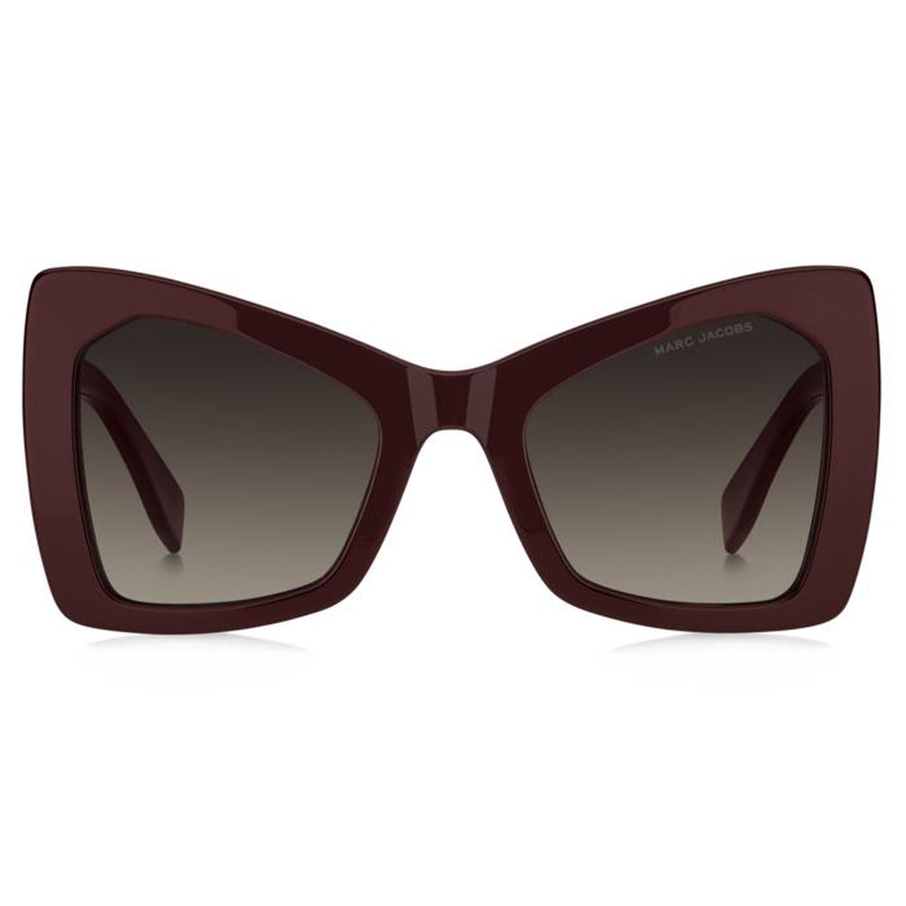 GAFAS DE SOL MARC JACOBS MARC 761/S