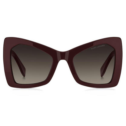 GAFAS DE SOL MARC JACOBS MARC 761/S