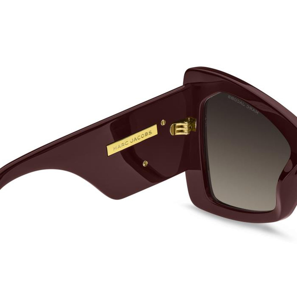 GAFAS DE SOL MARC JACOBS MARC 761/S