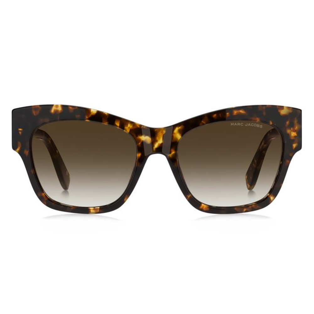 GAFAS DE SOL MARC JACOBS MARC 762/S