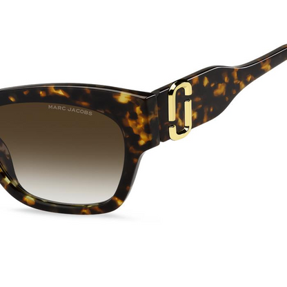 GAFAS DE SOL MARC JACOBS MARC 762/S