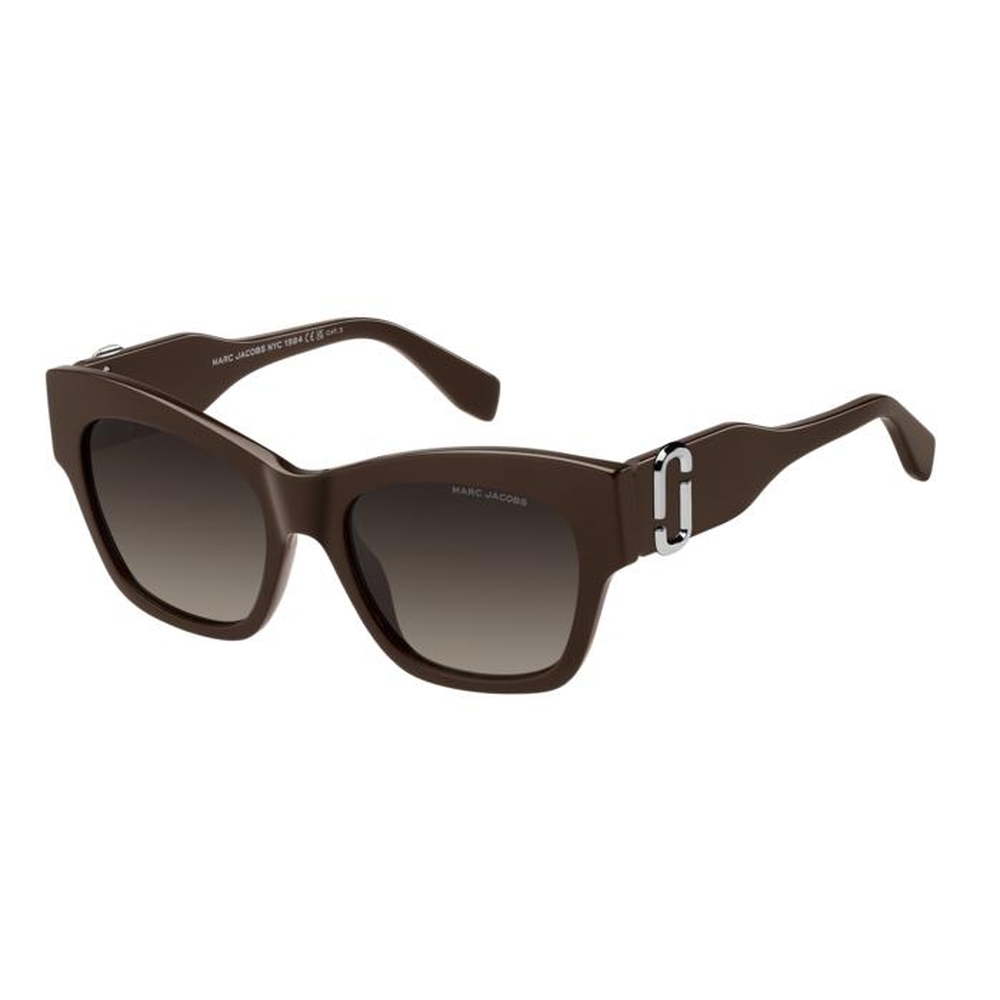 Gafas de sol Marc Jacobs MARC 762/S – habana (4)