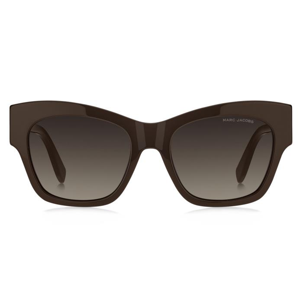 GAFAS DE SOL MARC JACOBS MARC 762/S