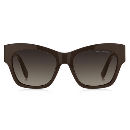 GAFAS DE SOL MARC JACOBS MARC 762/S