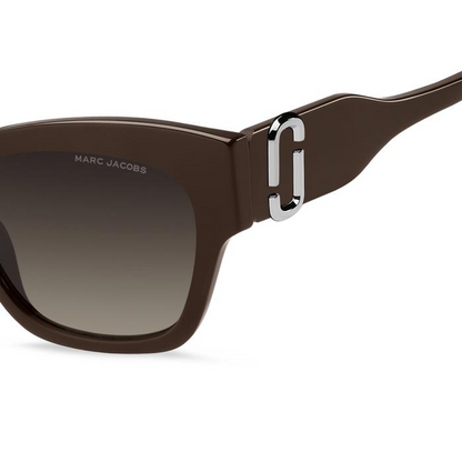 GAFAS DE SOL MARC JACOBS MARC 762/S