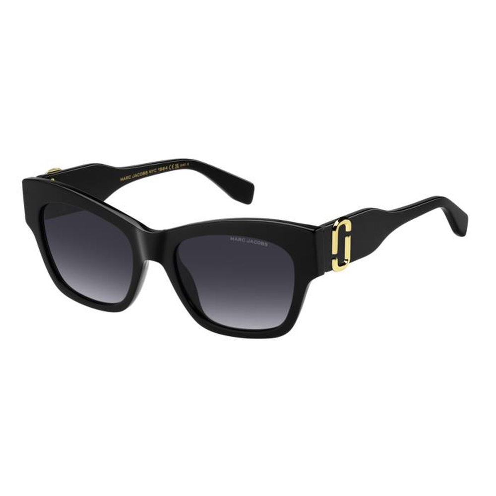 Gafas de sol Marc Jacobs MARC 762/S – habana (7)