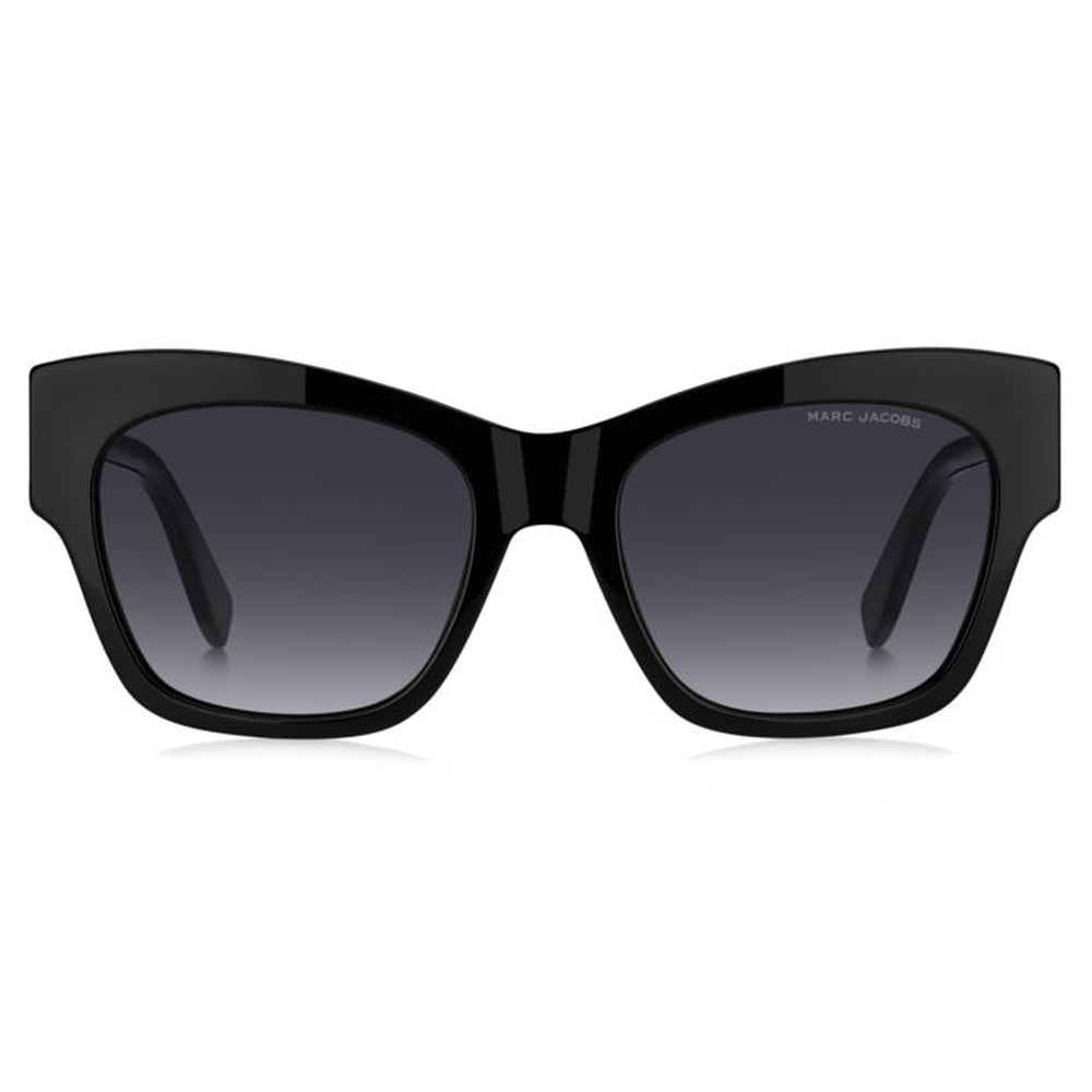 GAFAS DE SOL MARC JACOBS MARC 762/S