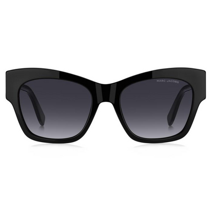 GAFAS DE SOL MARC JACOBS MARC 762/S