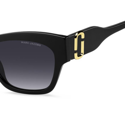 GAFAS DE SOL MARC JACOBS MARC 762/S
