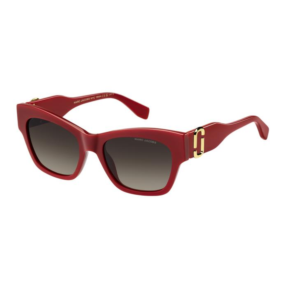 Gafas de sol Marc Jacobs MARC 762/S – habana (10)