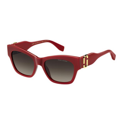 Gafas de sol Marc Jacobs MARC 762/S – habana (10)