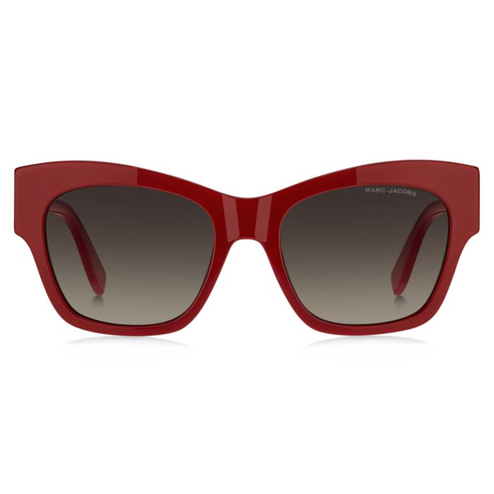 GAFAS DE SOL MARC JACOBS MARC 762/S