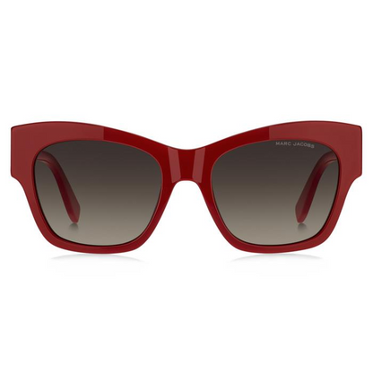 GAFAS DE SOL MARC JACOBS MARC 762/S