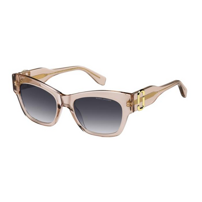 Gafas de sol Marc Jacobs MARC 762/S – habana (13)