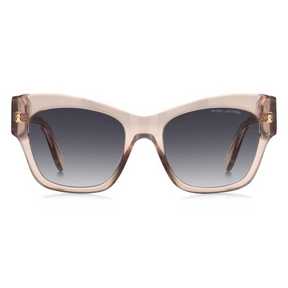 GAFAS DE SOL MARC JACOBS MARC 762/S