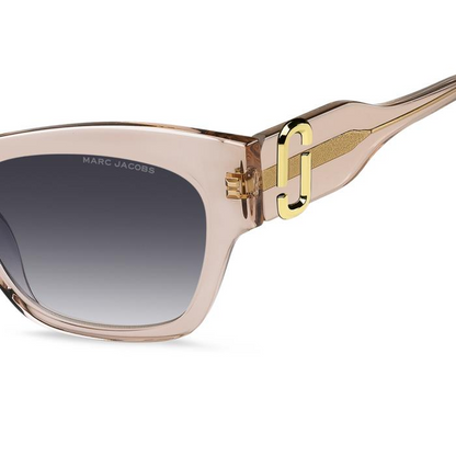 GAFAS DE SOL MARC JACOBS MARC 762/S