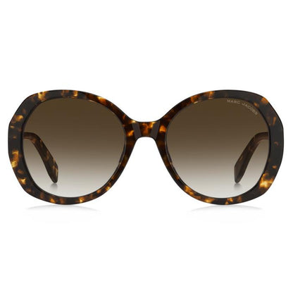 GAFAS DE SOL MARC JACOBS MARC 763/S