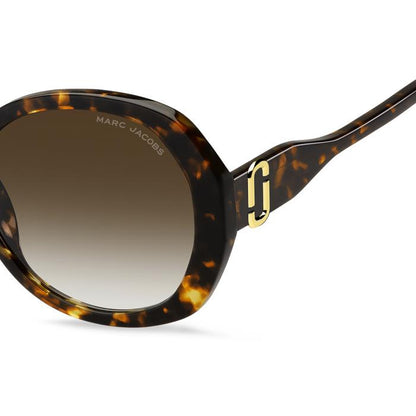 GAFAS DE SOL MARC JACOBS MARC 763/S