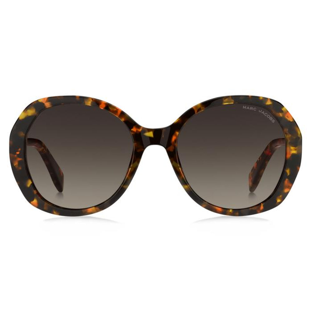 GAFAS DE SOL MARC JACOBS MARC 763/S