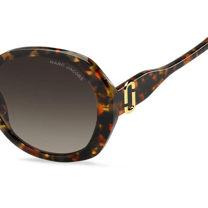 GAFAS DE SOL MARC JACOBS MARC 763/S