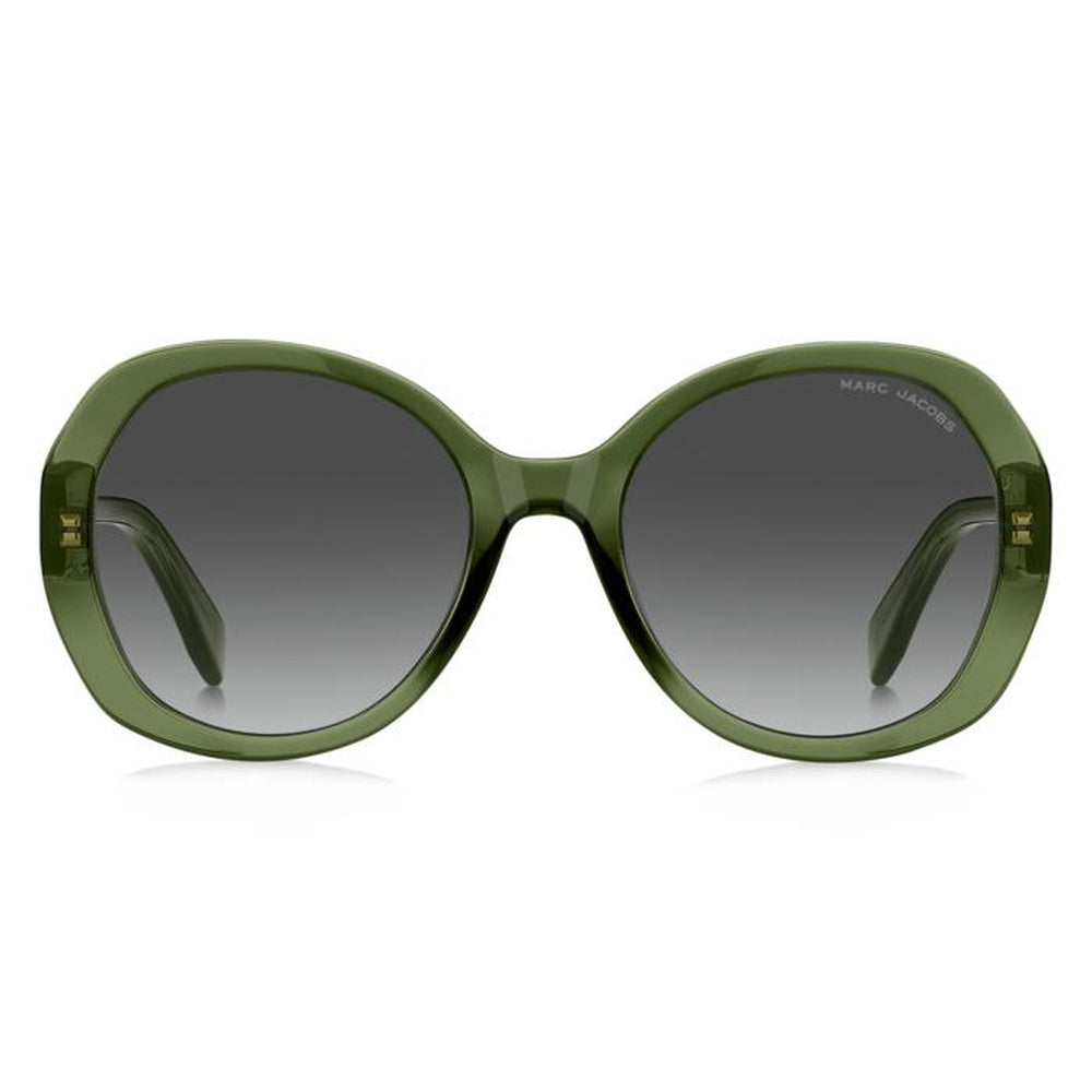 GAFAS DE SOL MARC JACOBS MARC 763/S