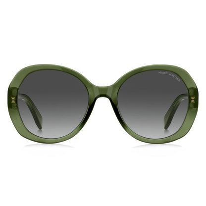 GAFAS DE SOL MARC JACOBS MARC 763/S