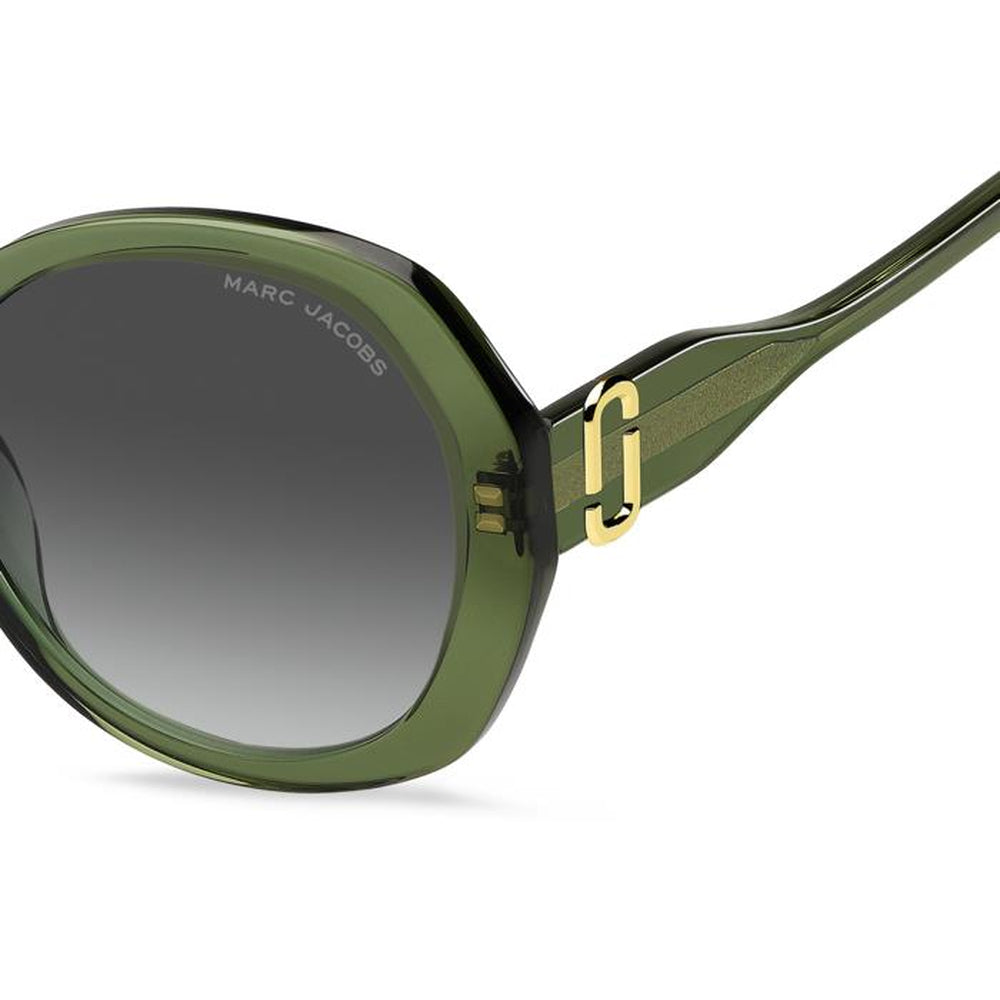 GAFAS DE SOL MARC JACOBS MARC 763/S