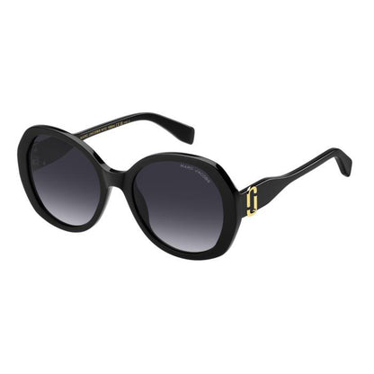 GAFAS DE SOL MARC JACOBS MARC 763/S