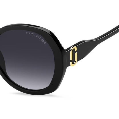 GAFAS DE SOL MARC JACOBS MARC 763/S