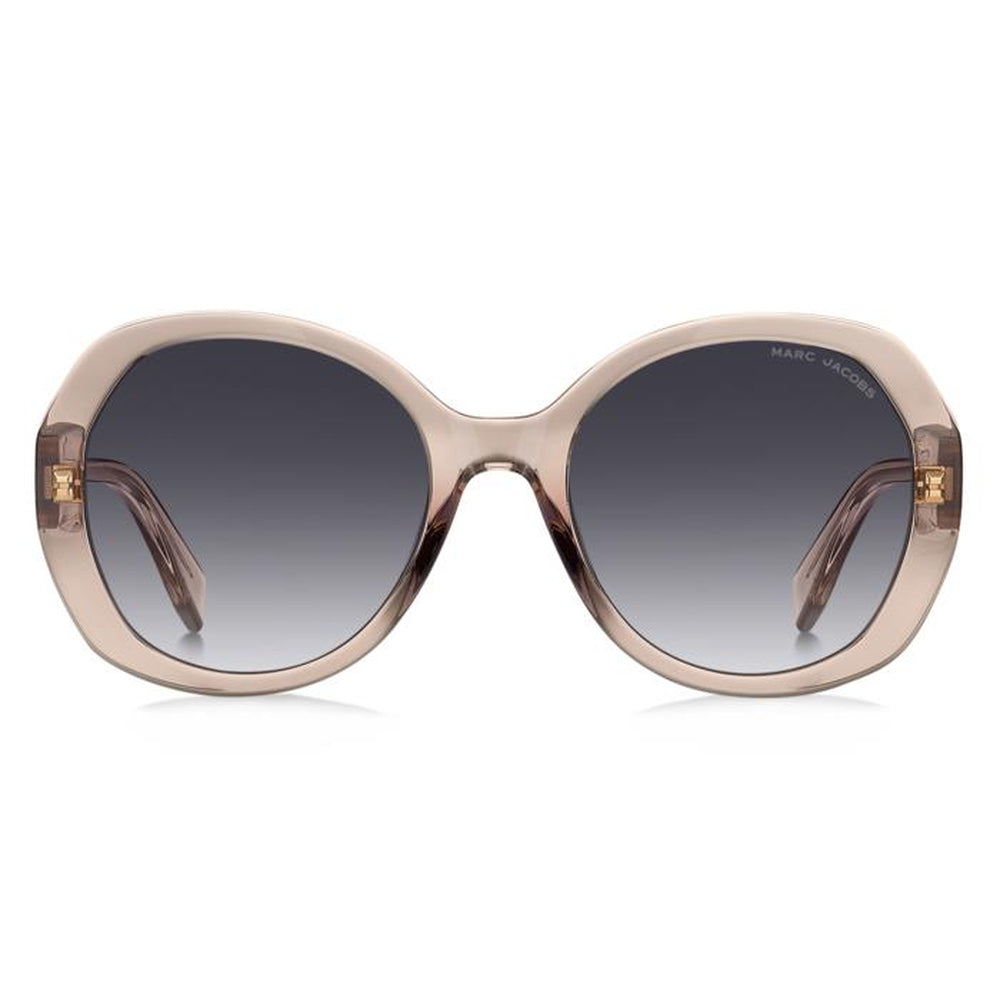 GAFAS DE SOL MARC JACOBS MARC 763/S