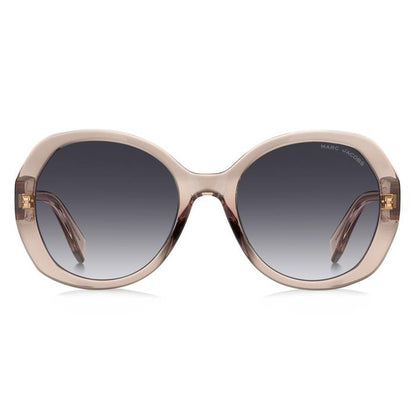 GAFAS DE SOL MARC JACOBS MARC 763/S