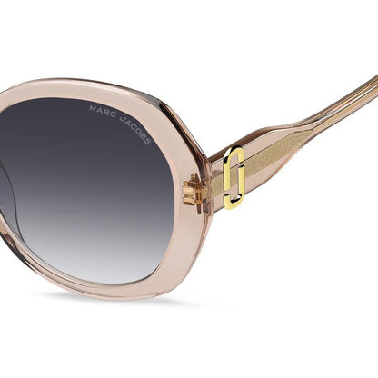 GAFAS DE SOL MARC JACOBS MARC 763/S