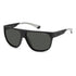 Gafas De Sol Polarizadas POLAROID PLD 7053/S 003 Hombre Talla 60 mm