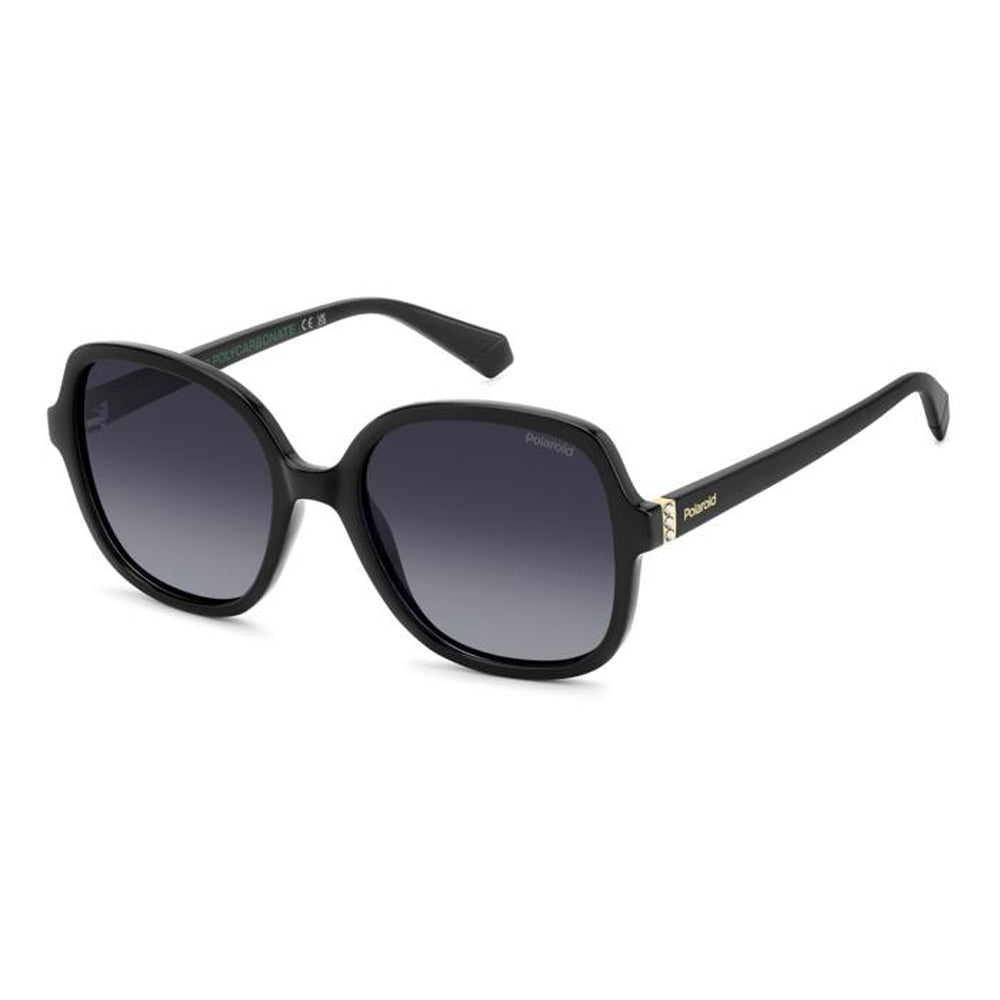GAFAS DE SOL POLAROID PLD 4177/S/X