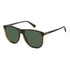 Gafas De Sol Polarizadas POLAROID PLD 4178/S 086 Hombre Talla 55 mm