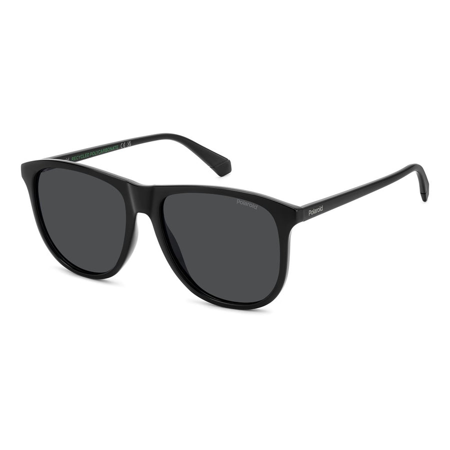 Gafas De Sol Polarizadas POLAROID PLD 4178/S 807 M9 58 Hombre Talla 58 mm