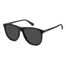 Gafas De Sol Polarizadas POLAROID PLD 4178/S 807 M9 58 Hombre Talla 58 mm