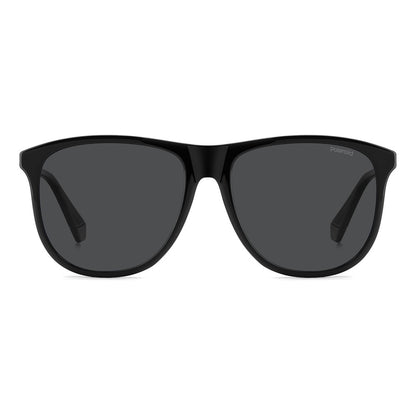 GAFAS DE SOL POLAROID PLD 4178/S 807 M9