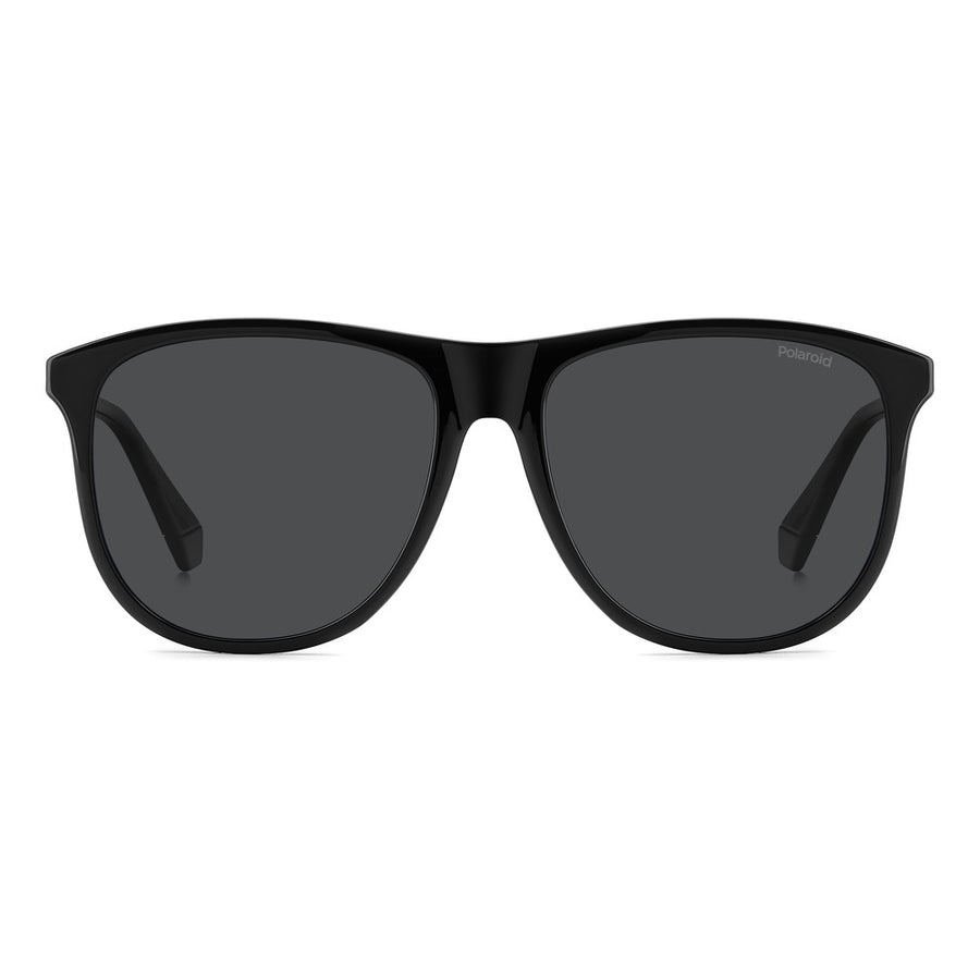 GAFAS DE SOL POLAROID PLD 4178/S 807 M9