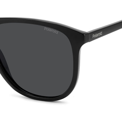 GAFAS DE SOL POLAROID PLD 4178/S 807 M9