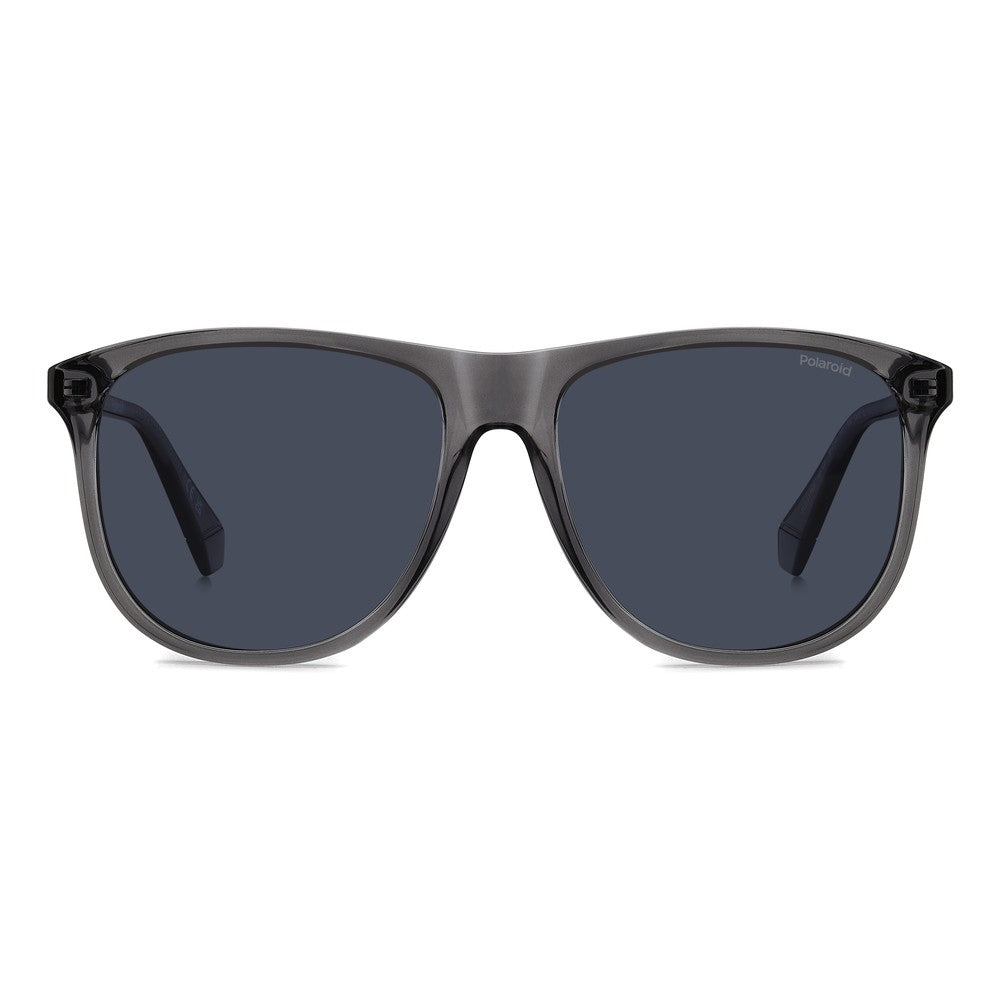 GAFAS DE SOL POLAROID PLD 4178/S KB7 C3