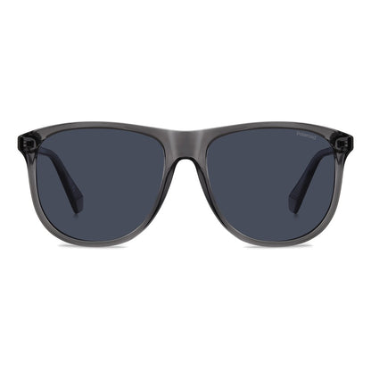 GAFAS DE SOL POLAROID PLD 4178/S KB7 C3