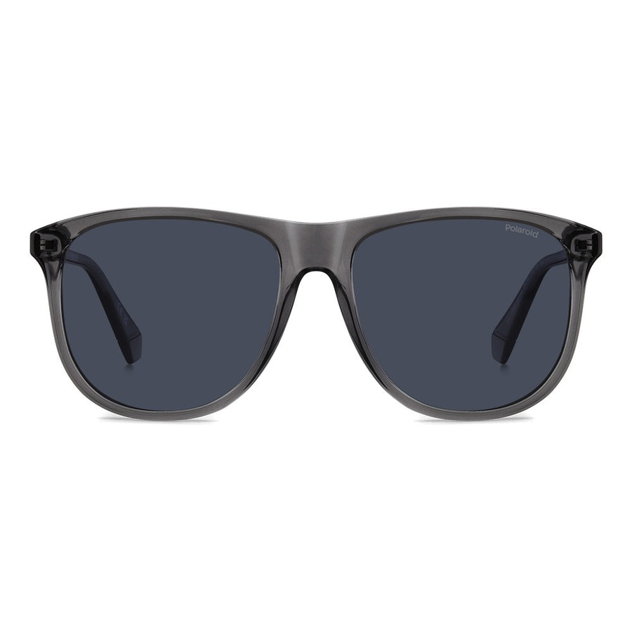 GAFAS DE SOL POLAROID PLD 4178/S KB7 C3