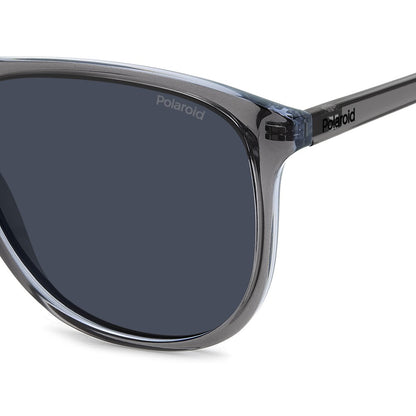 GAFAS DE SOL POLAROID PLD 4178/S KB7 C3
