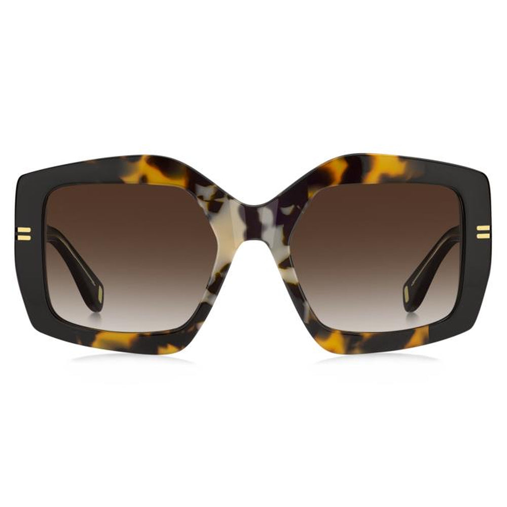 GAFAS DE SOL MARC JACOBS MJ 1109/S