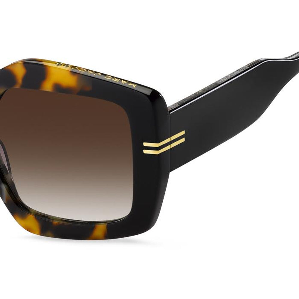GAFAS DE SOL MARC JACOBS MJ 1109/S