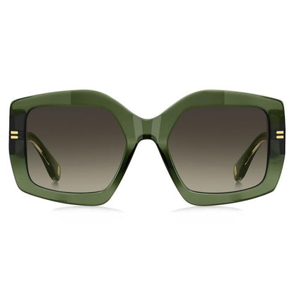 GAFAS DE SOL MARC JACOBS MJ 1109/S