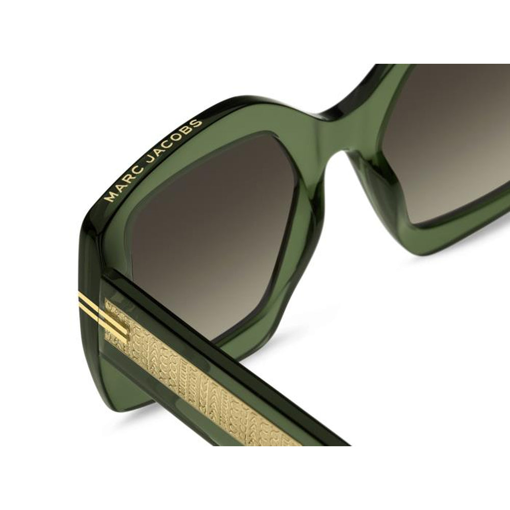 GAFAS DE SOL MARC JACOBS MJ 1109/S