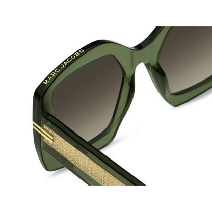 GAFAS DE SOL MARC JACOBS MJ 1109/S